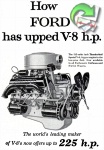Ford 1956 84.jpg